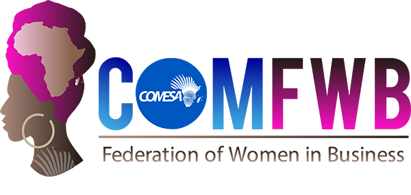 COMESA Federation of Women in Business (COMFWB)