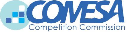 COMESA COMPETITION COMMISSION