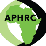 African Population and Health Research Center