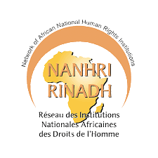 Network of African National Human Rights Institutions